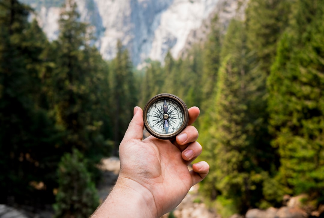 Sustainable Tourism Certification