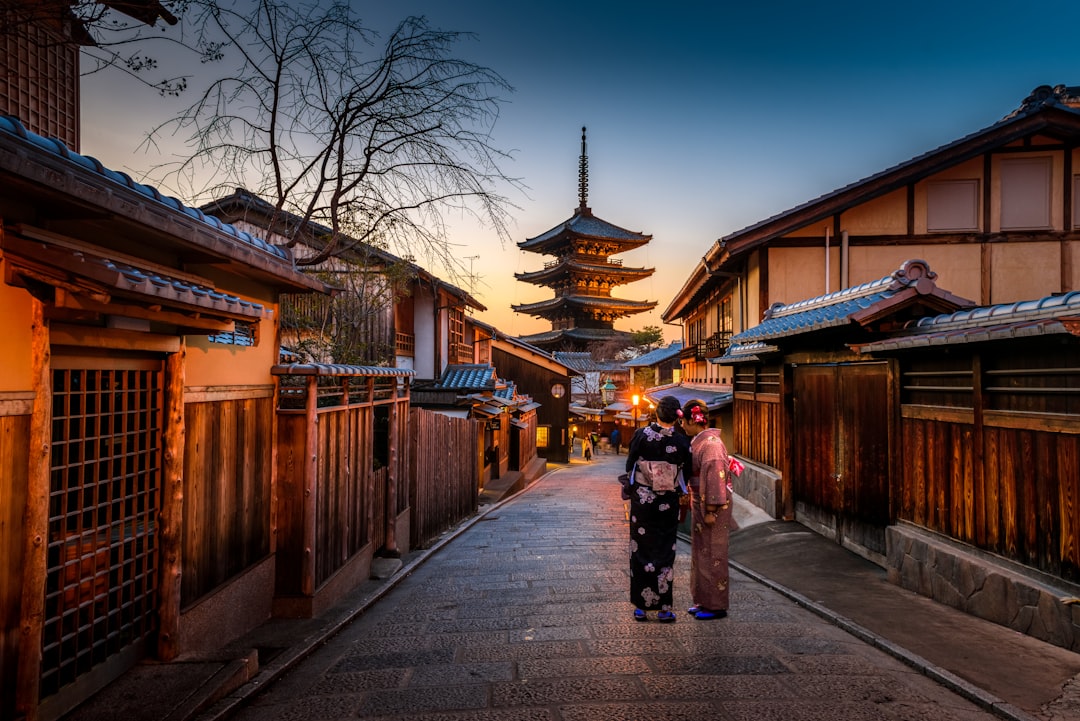 Sustainable Travel Tips