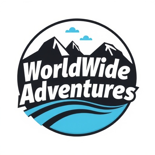 MeadowField Logo